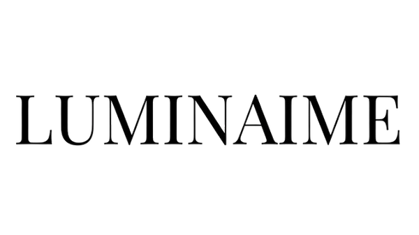 Luminaime